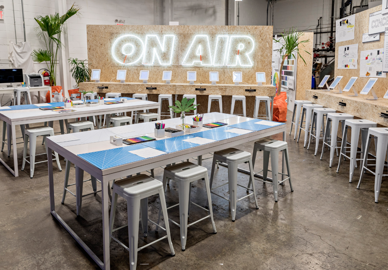 Screen Shot 2019-09-06 at 3.26.50 PM.png