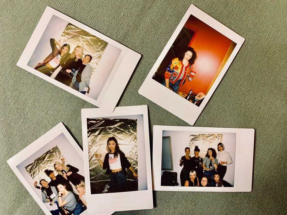 IMG_20191206_174313_743 1.jpg