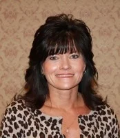 Tanya Snider.jpg