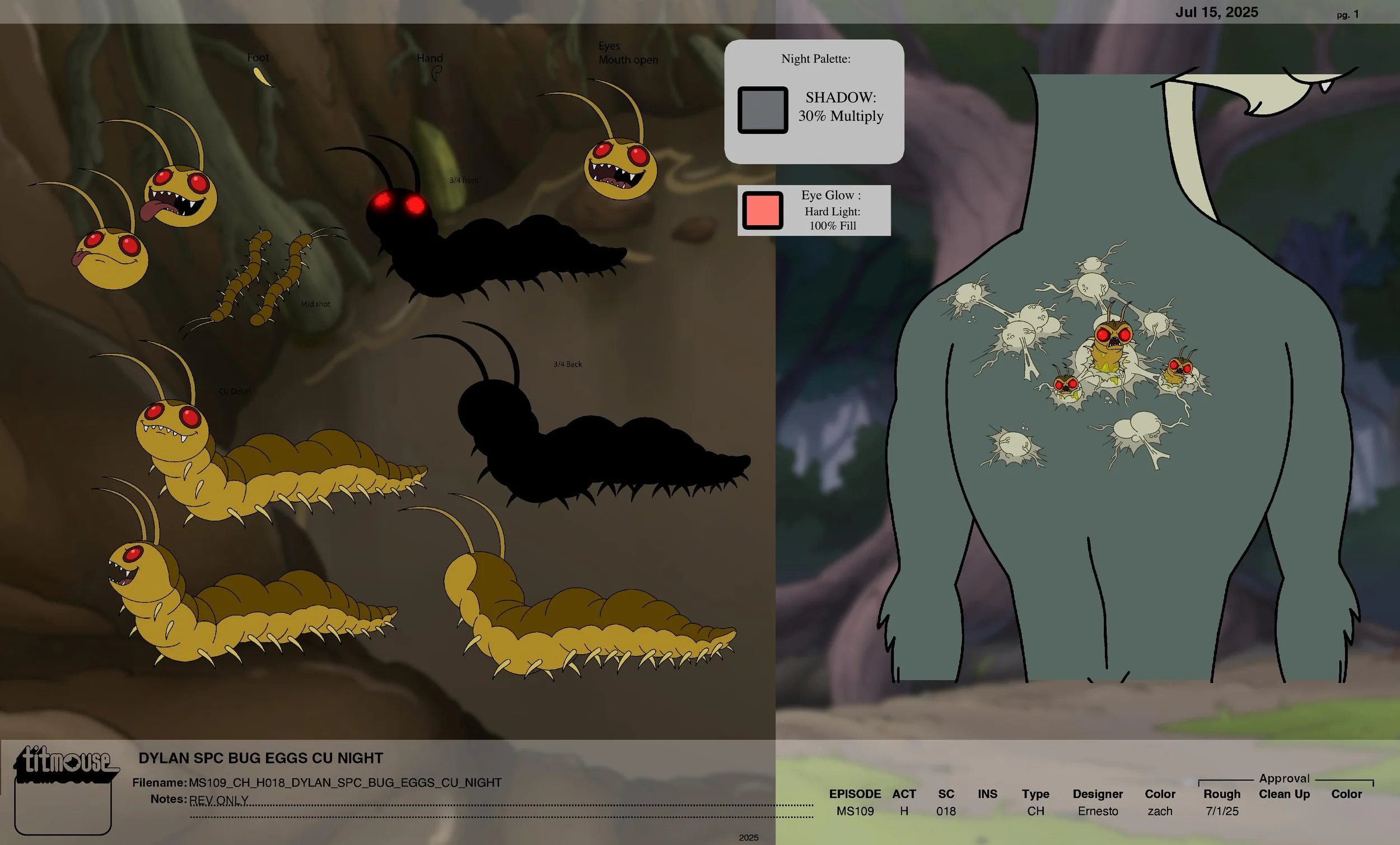 MS109_CH_H004_INC_CENTIPEDE_NIGHT_V01_ZC.jpg