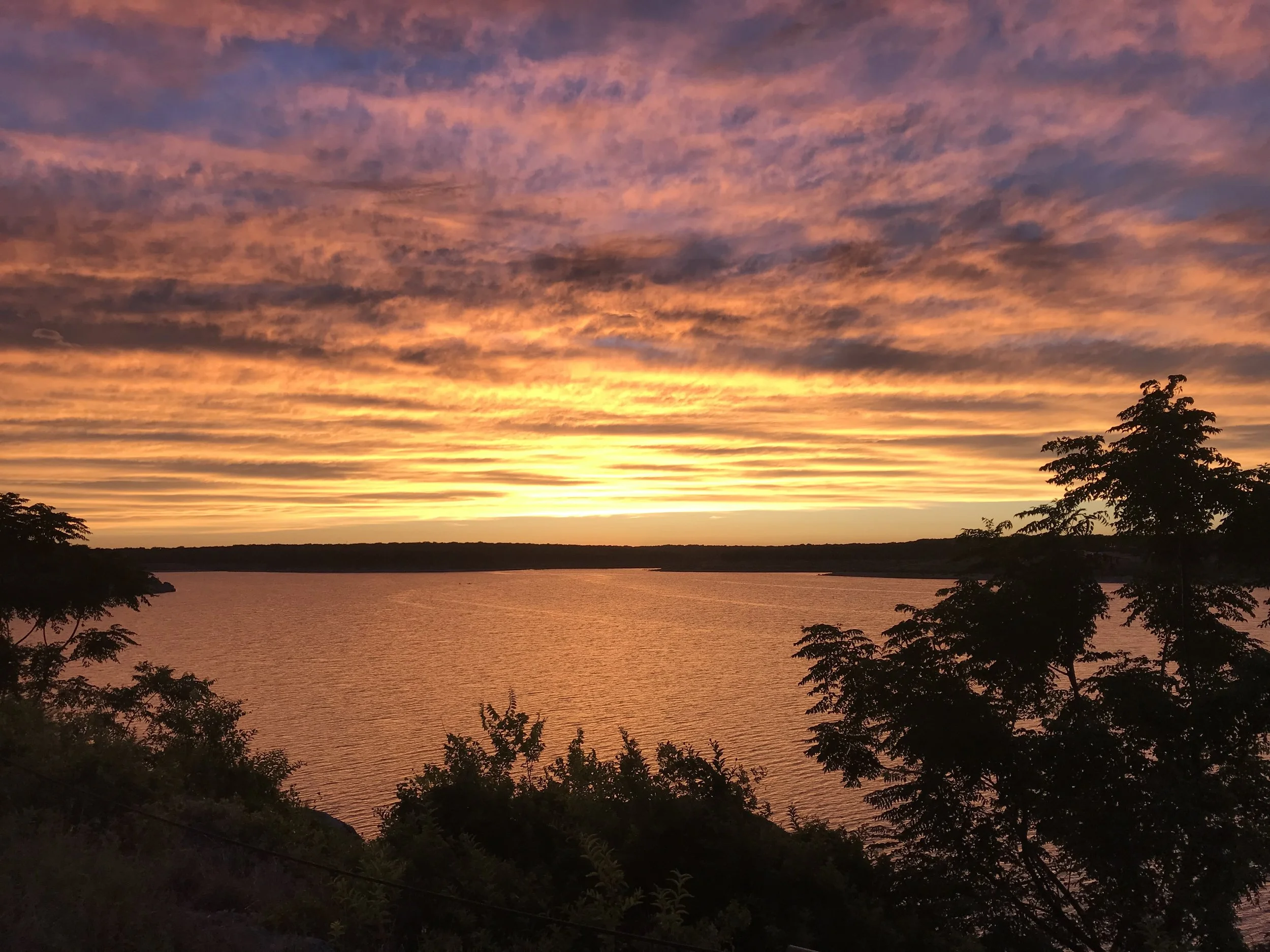 Contact — RV Safety Inspection