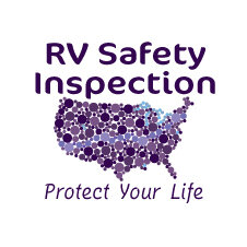RV Safety Inspection