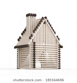 matchstick house.png