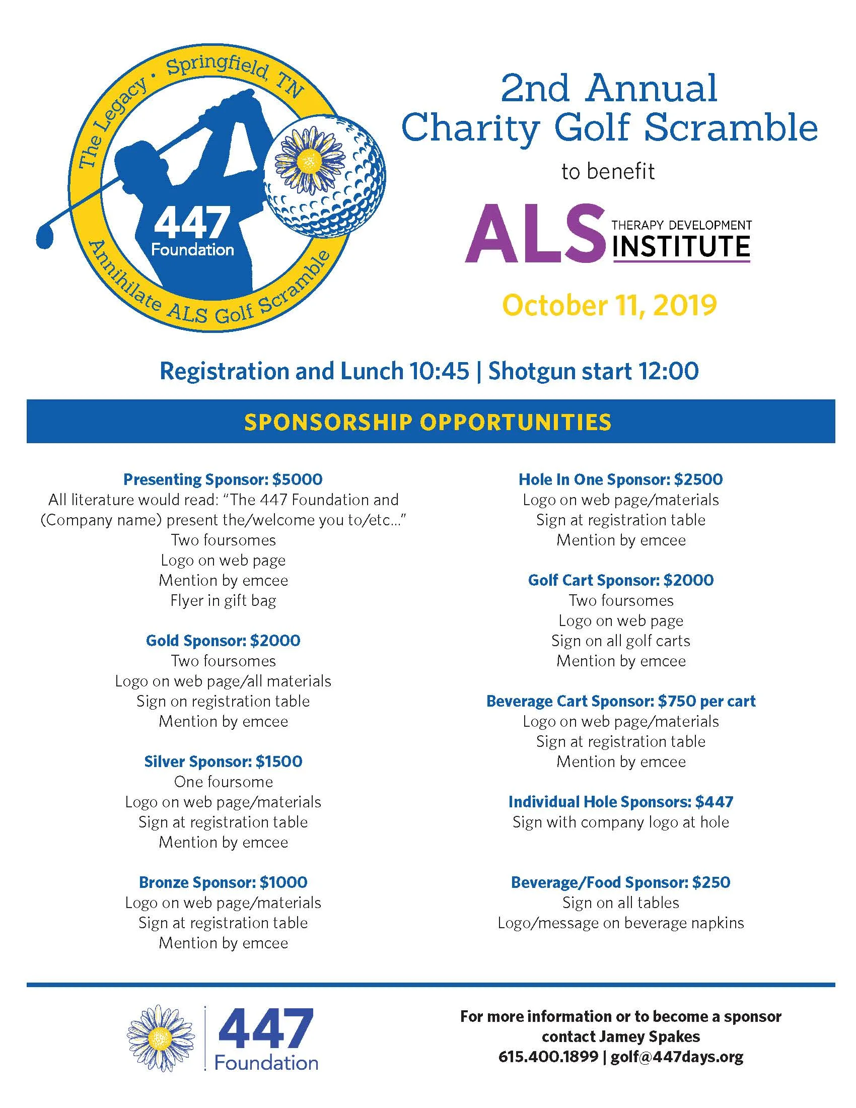 2019 Registration Form and Sponsorship Opportunities_Page_2.jpg