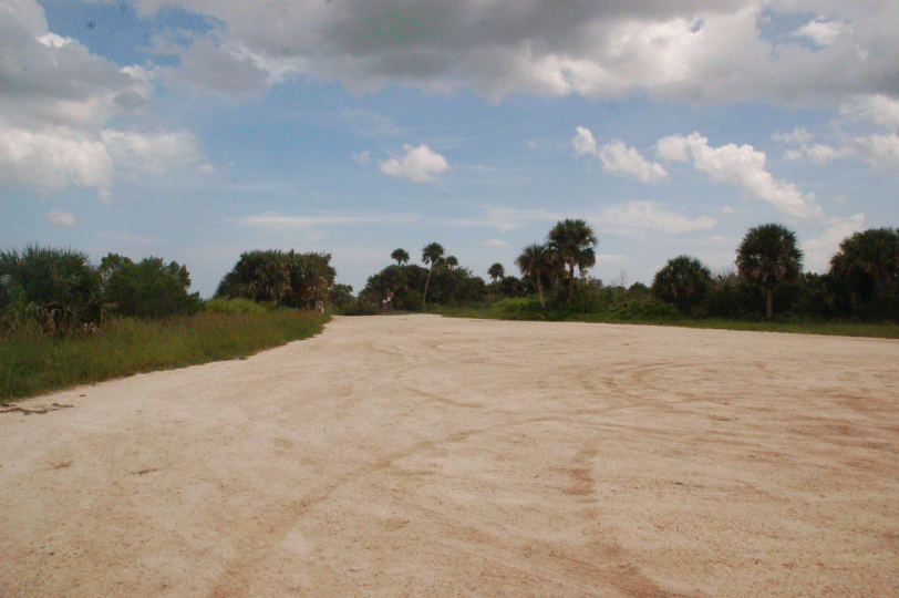 KSCAA Viewing Site image 2.gif