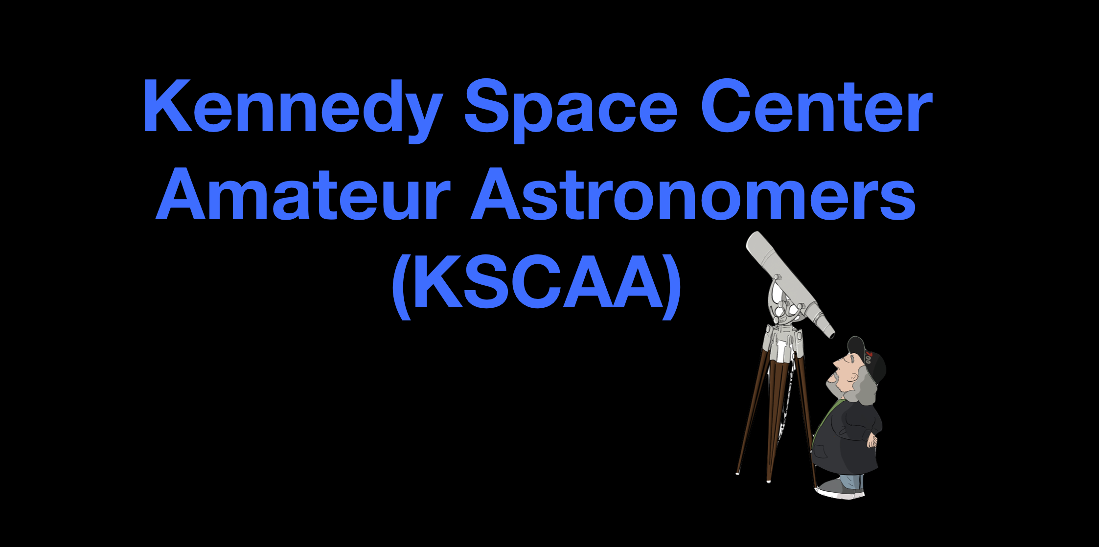 KSCAA Main Image.png