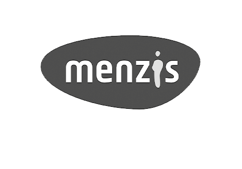 Menzis.png