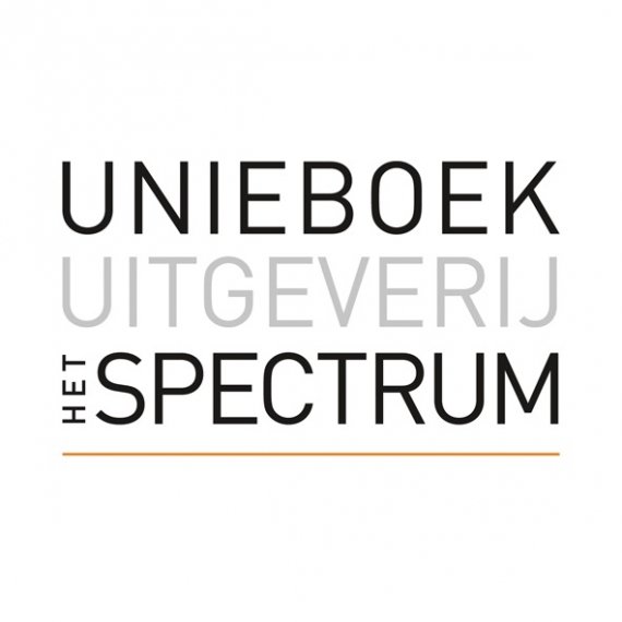 unieboek-_-het-spectrum_203_nl.jpg