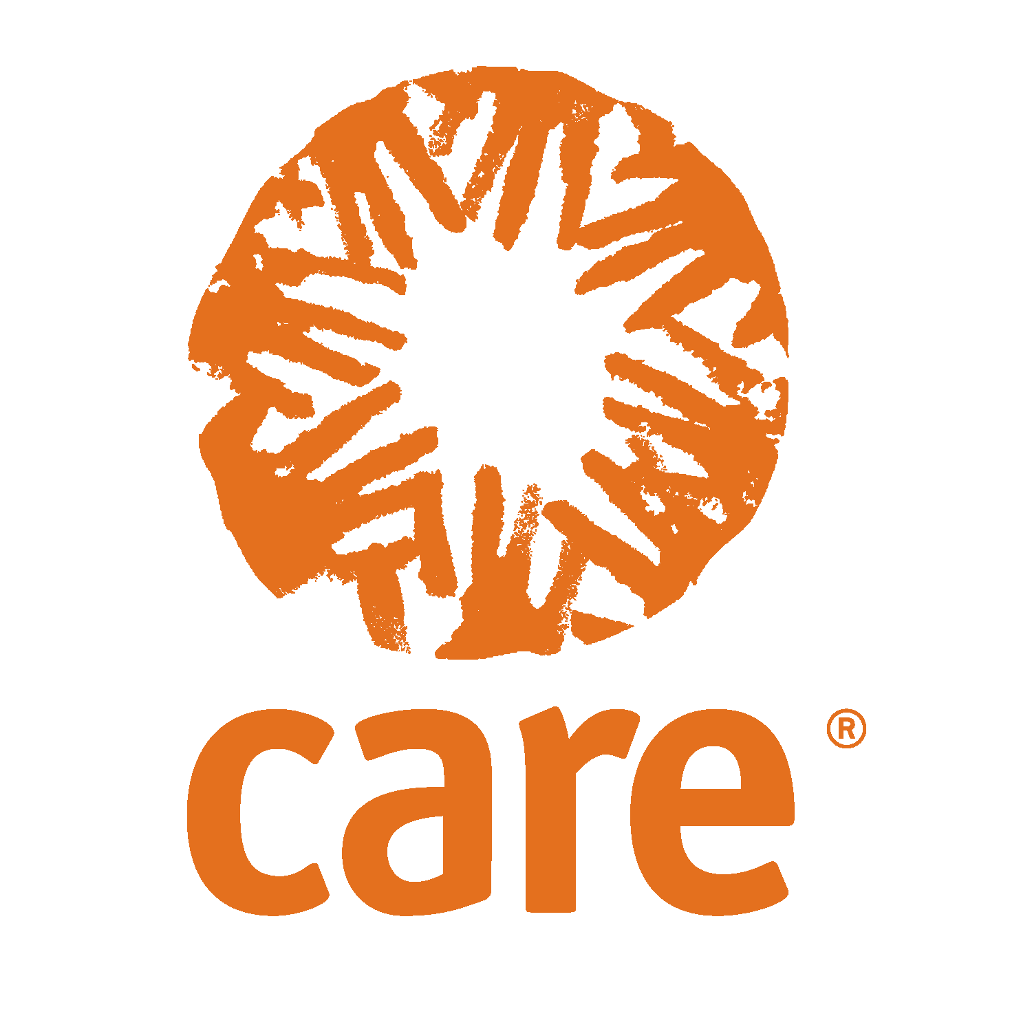 Care-Nederland.png