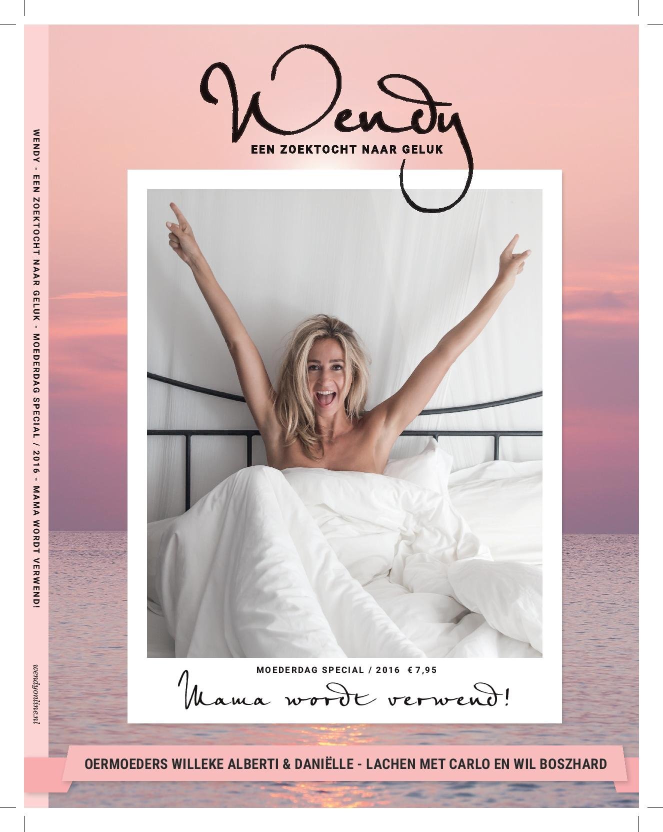 Cover-Wendy-Moederdag-page-001_1461509852.jpg