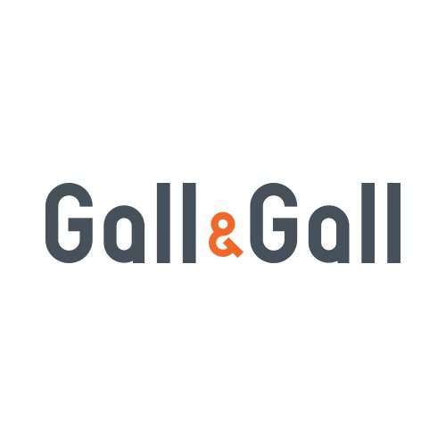 GallGall_logo.jpg