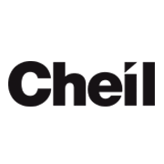 Cheil.png