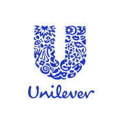 Unilever.png