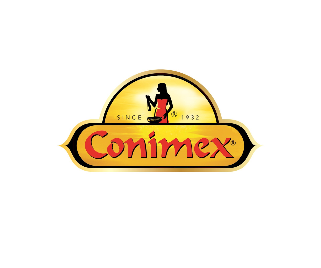 Logo Conimex.png