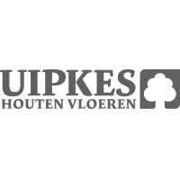 Uipkes logo.jpg