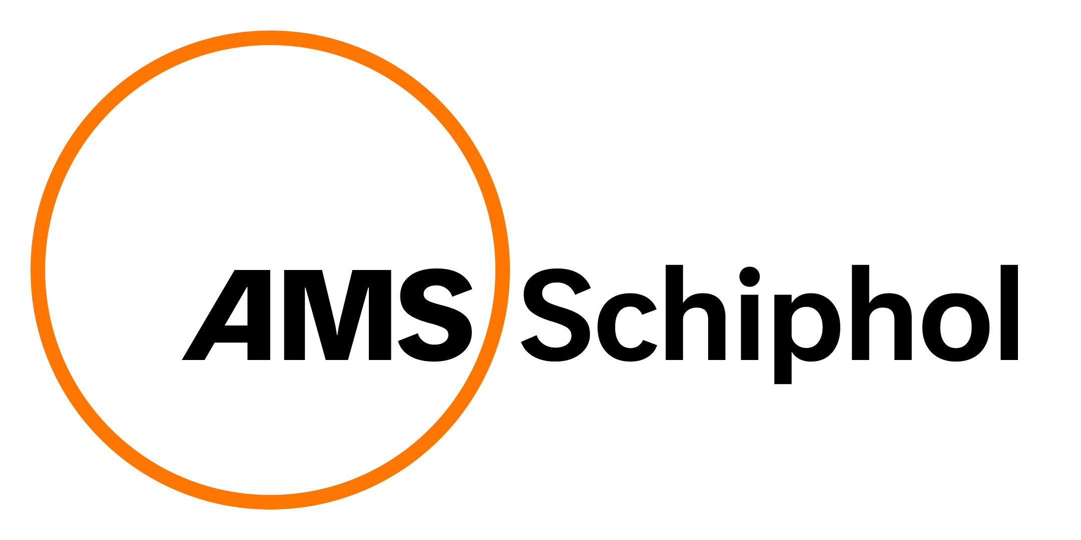 o_848.png