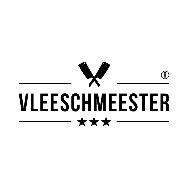 Vleeschmeester.png