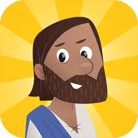 bibleforkids.jpeg