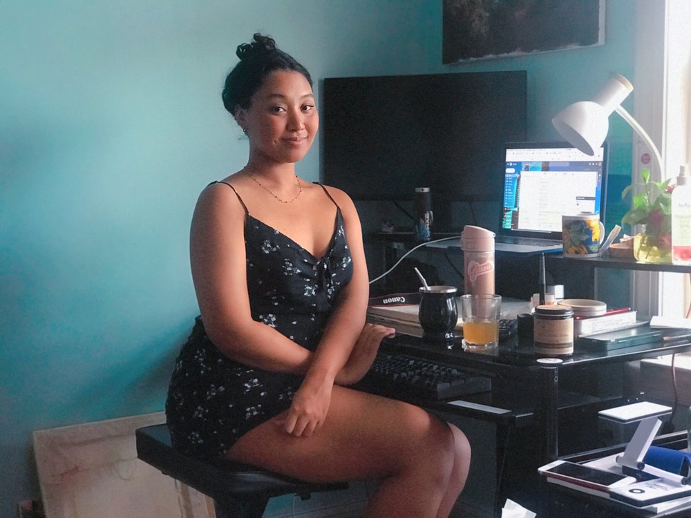  Not sure why I decided to go with this posture and pose with the arm crossing but it’s fine. Don’t worry about it 