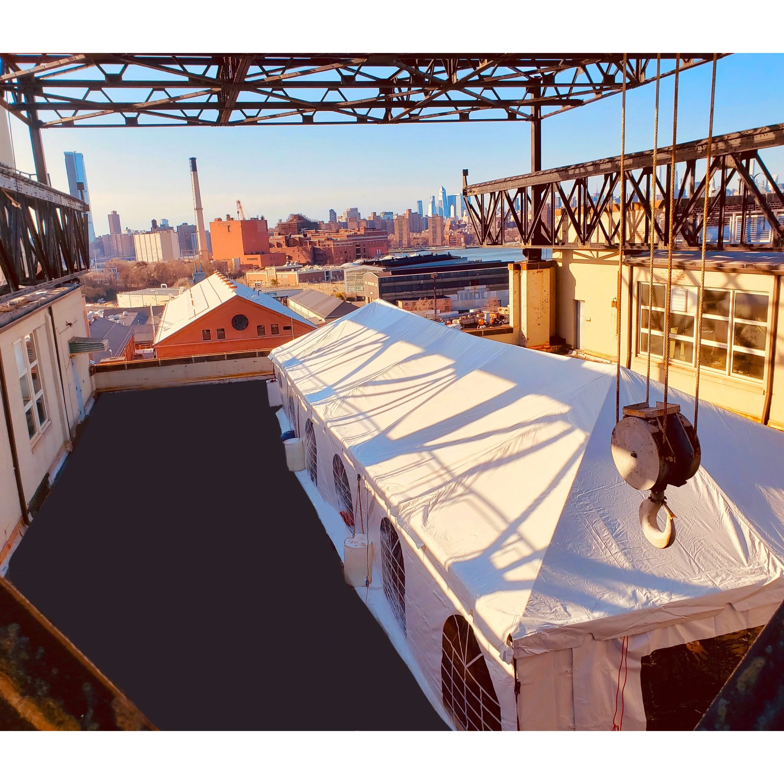 Brooklyn Navy Yeard- 20x60 Tent with Cathedral Walls.JPG