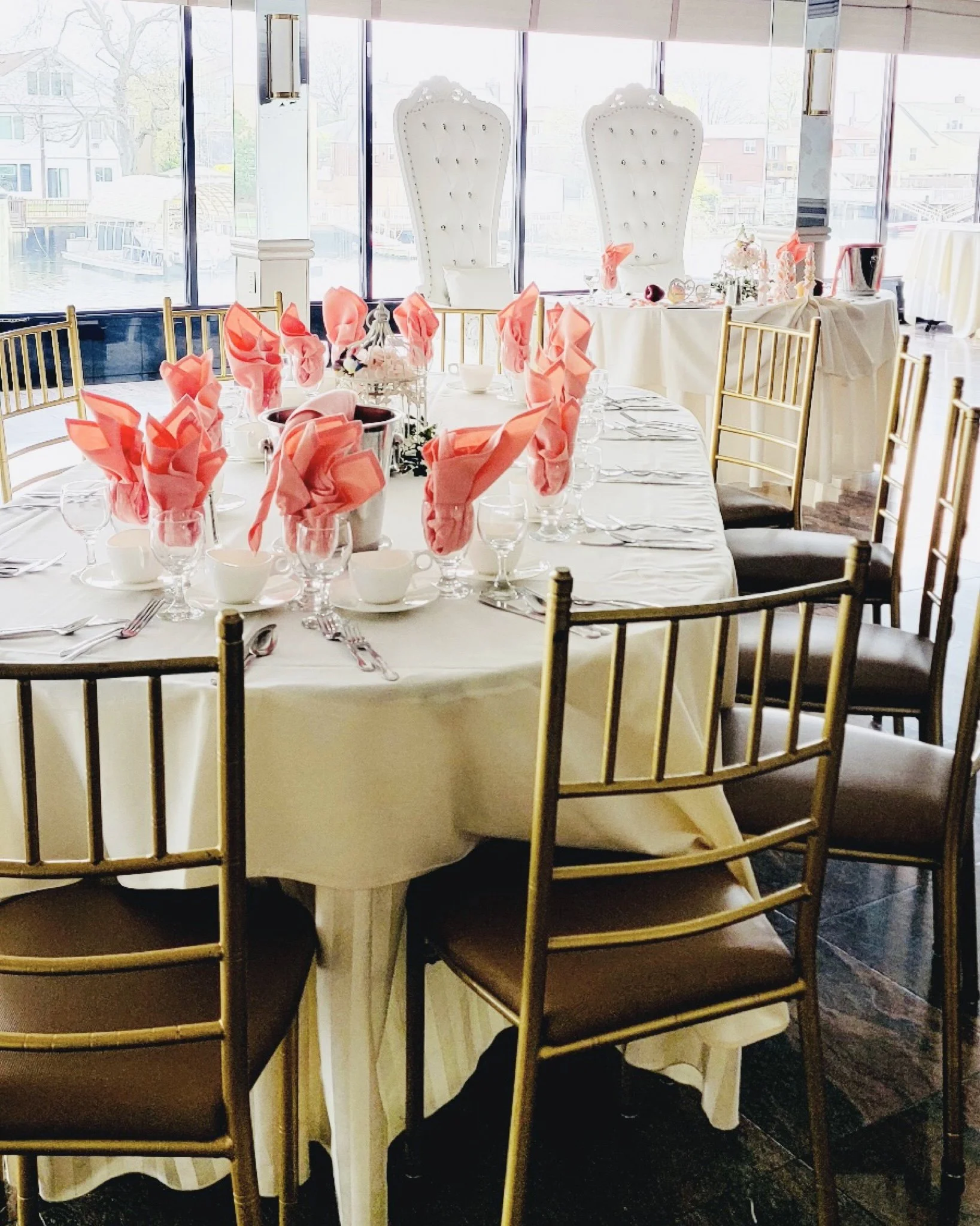 Wedding Rentals- Table, Chairs, Thrones, Linens & More.jpg