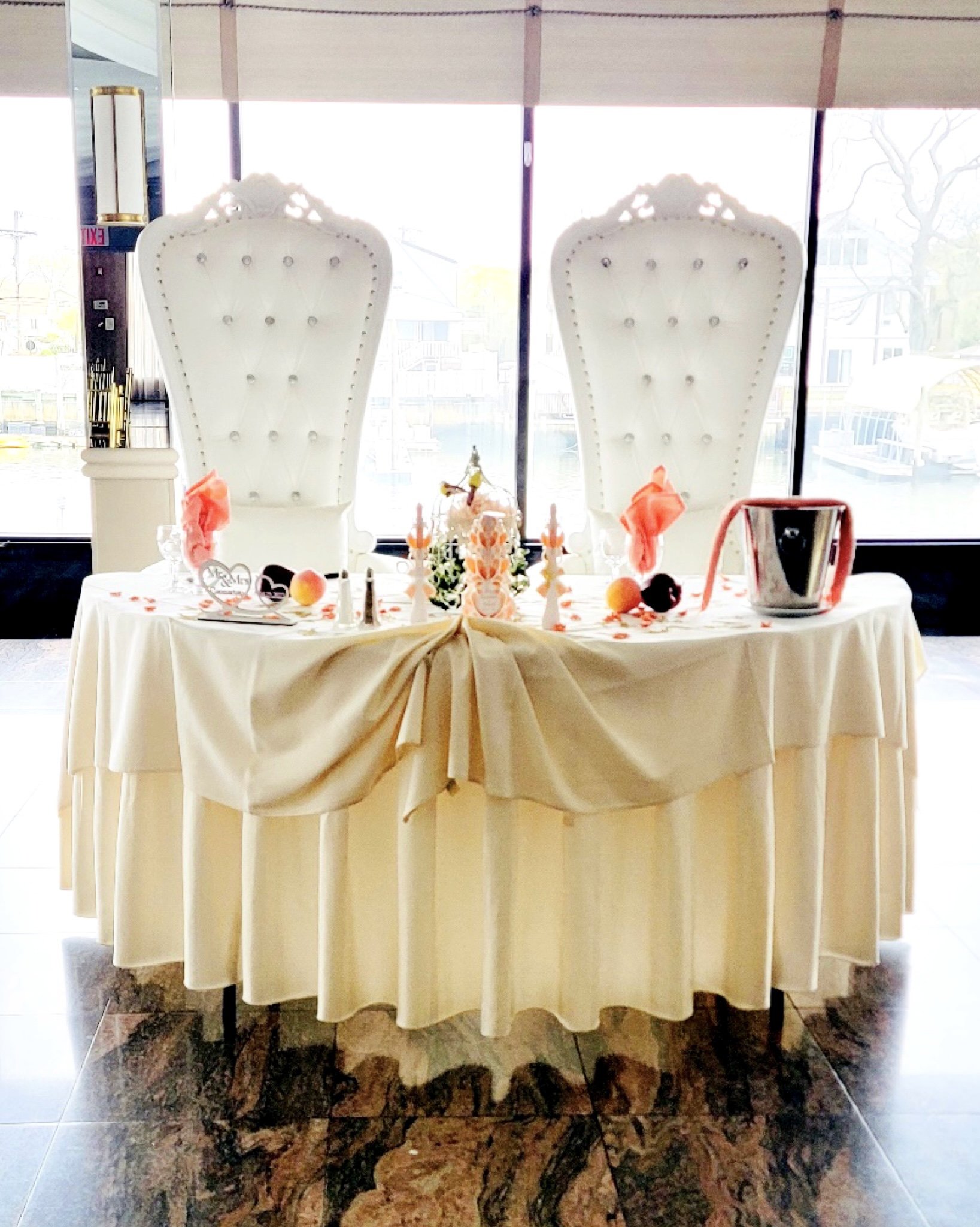 Thrones & Wedding Rentals.jpg