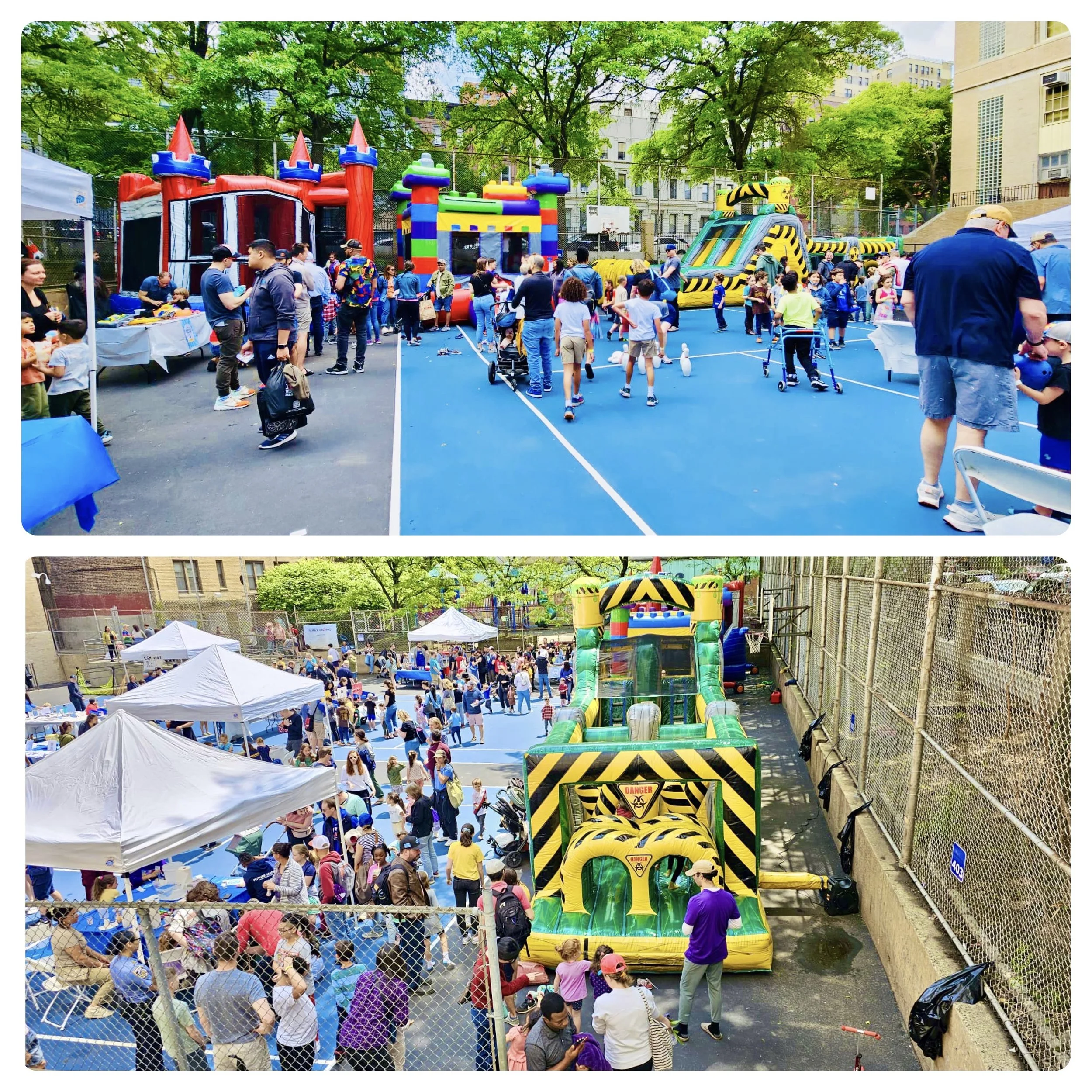 School Carnivals & Street Fairs.JPG