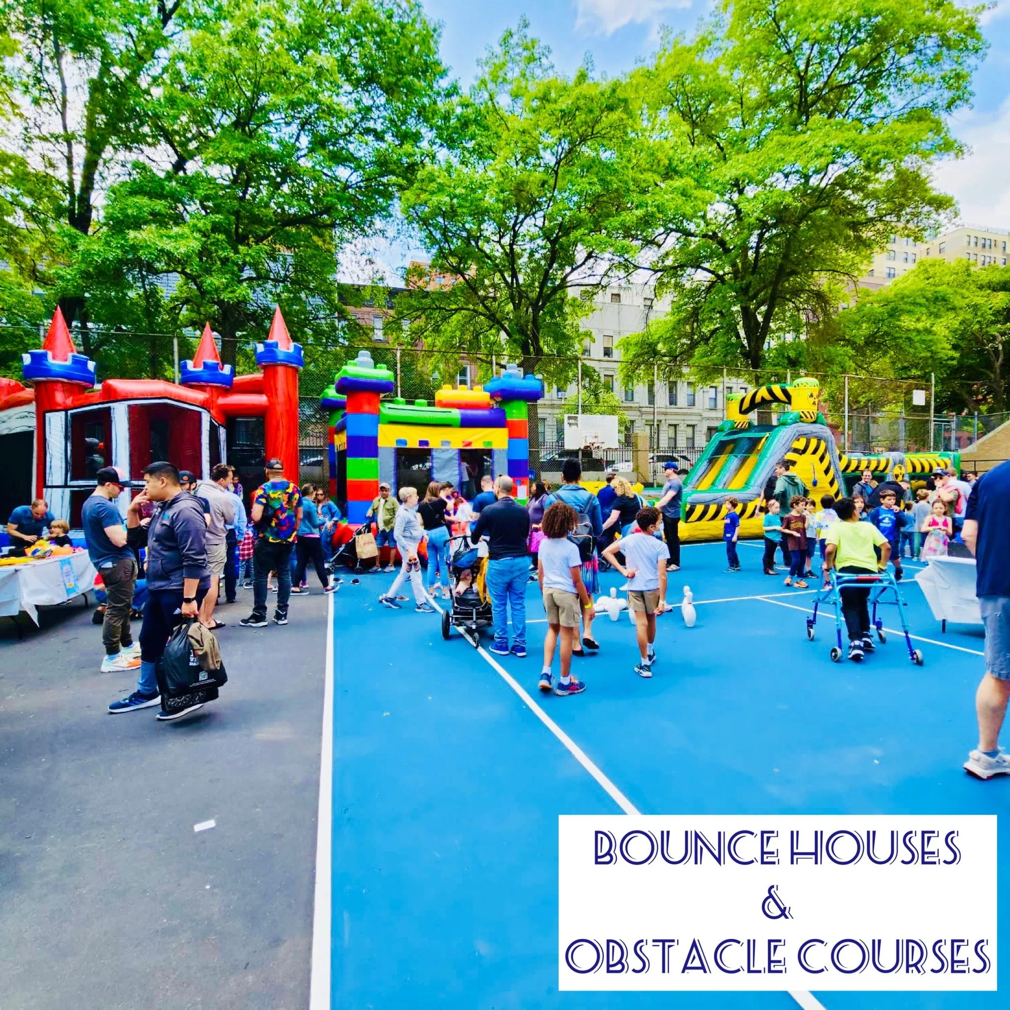 Inflatabels For All Occasions.JPG