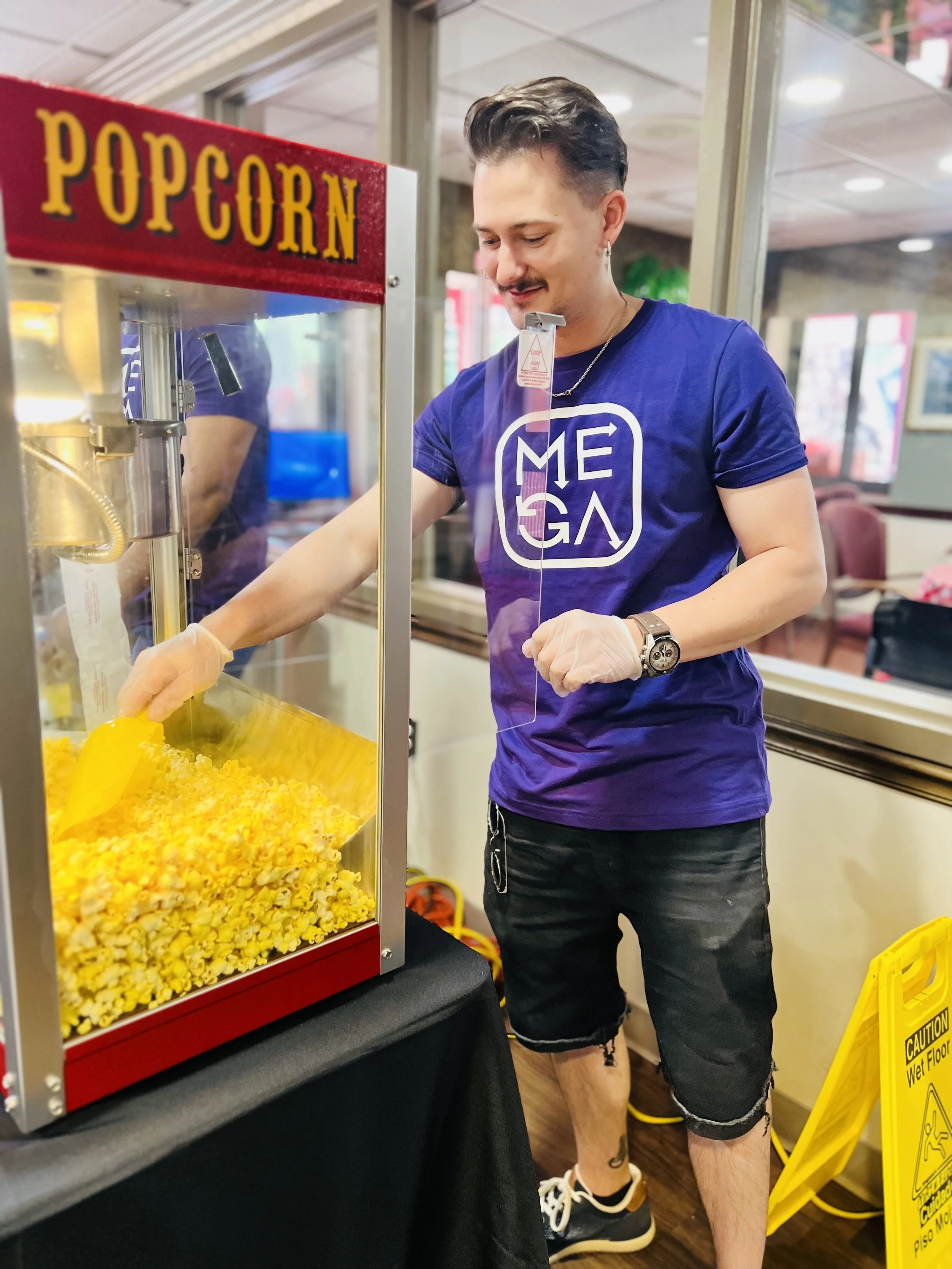 POPCORN MACHINE .jpg