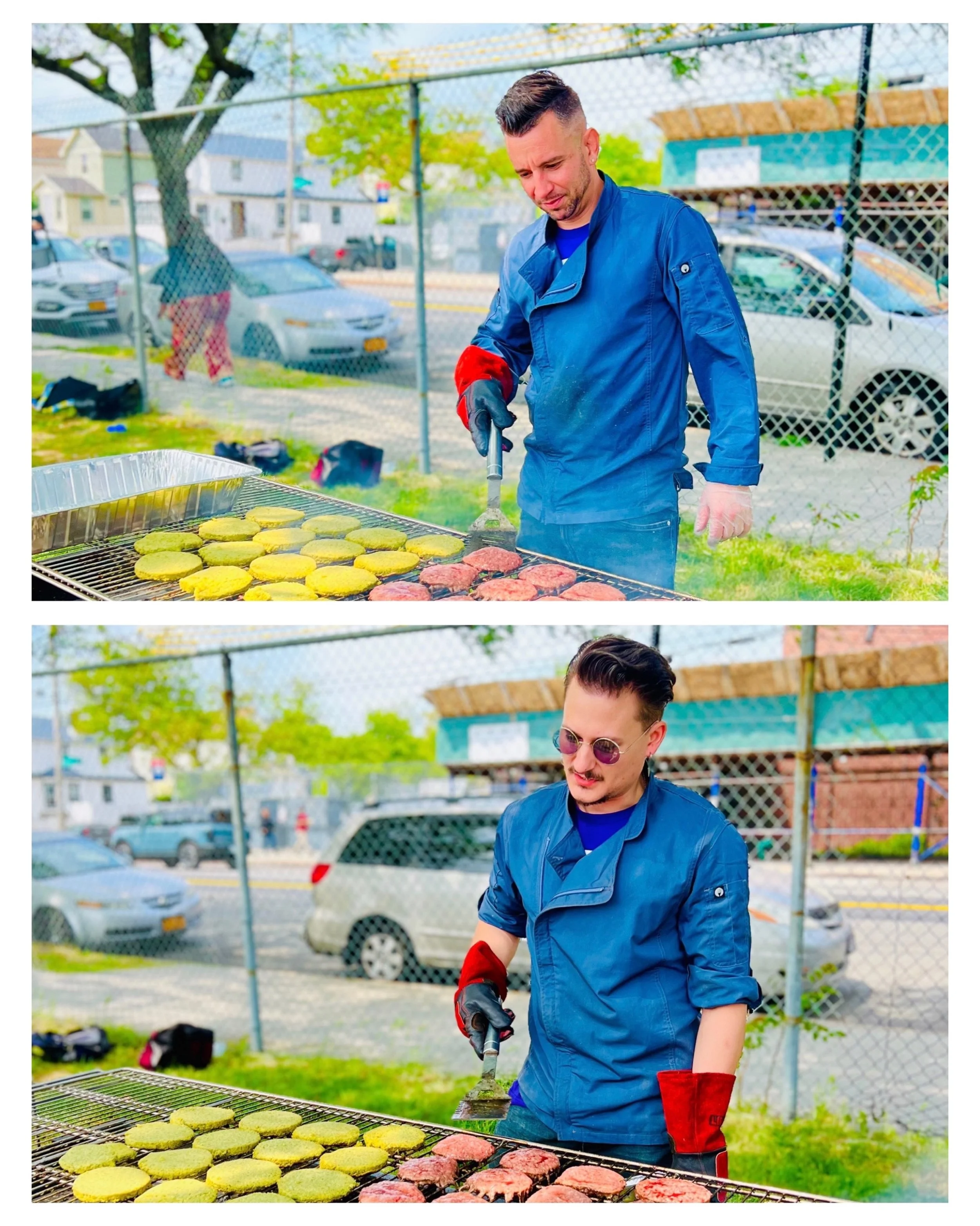 Barbaque Packages.JPG