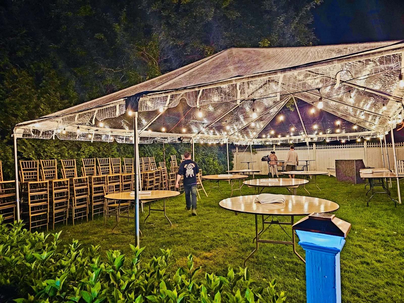 BURLAN CLEAR TENT WITH LIGHTS.jpg