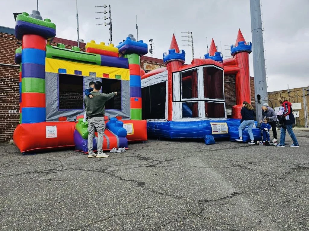 BOUNCE HOUSES FOR ALL OCCASSIONS.jpg