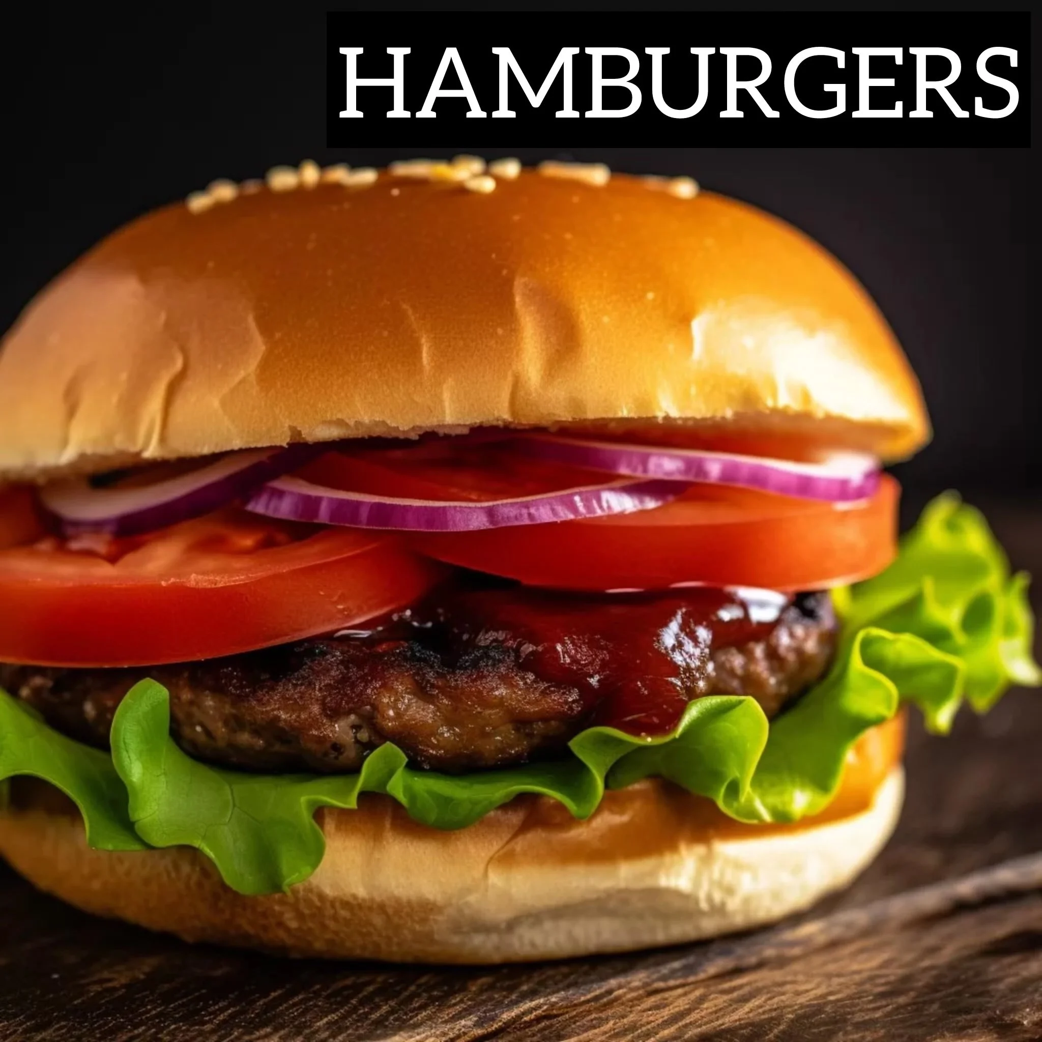 HAMBURGERS.jpg