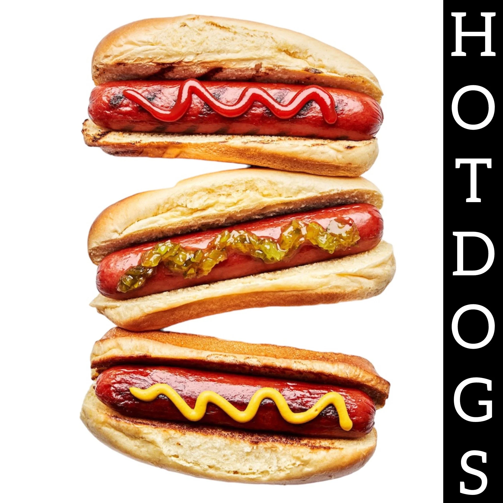 HOTDOGS.JPEG
