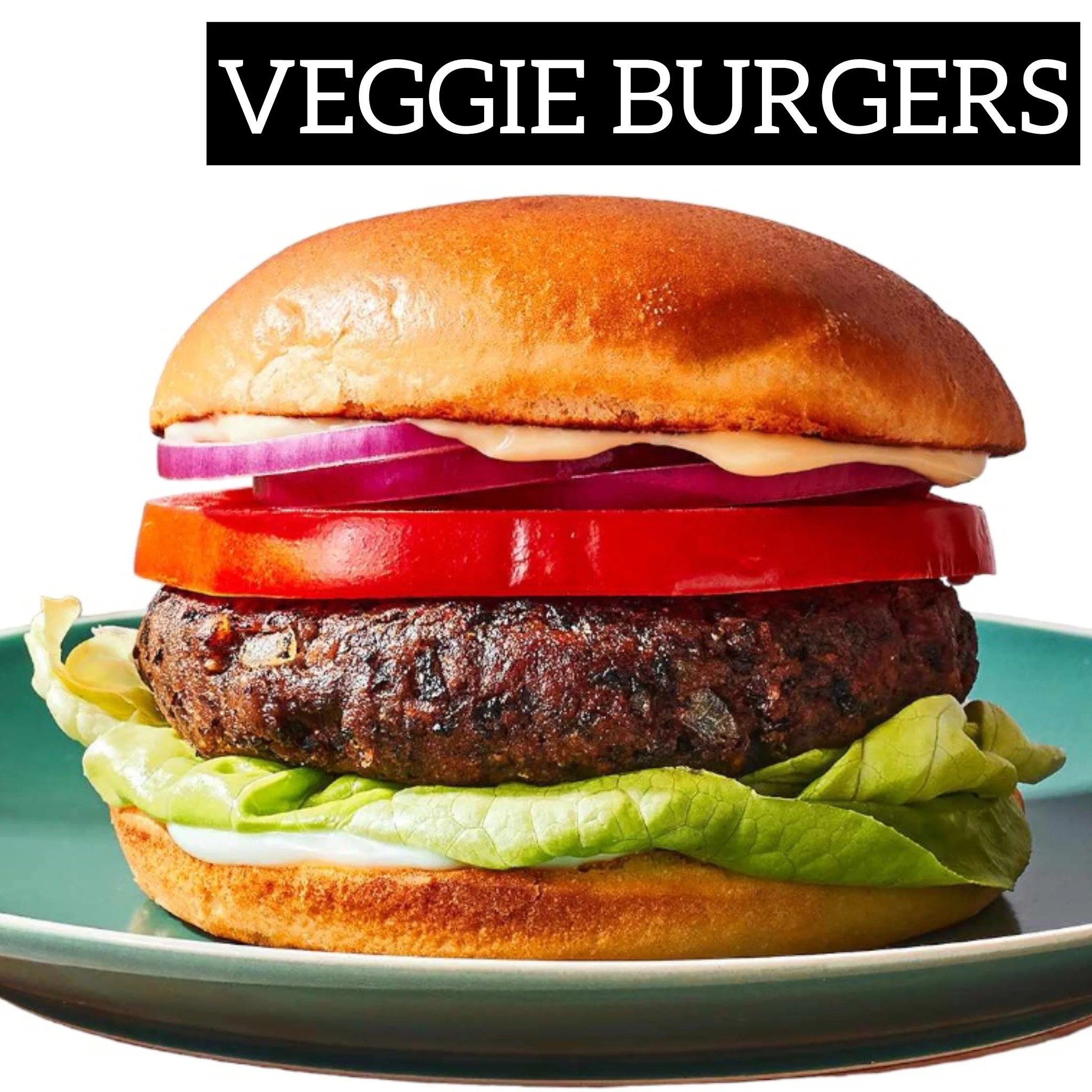 VEGGIE BURGERS.JPEG