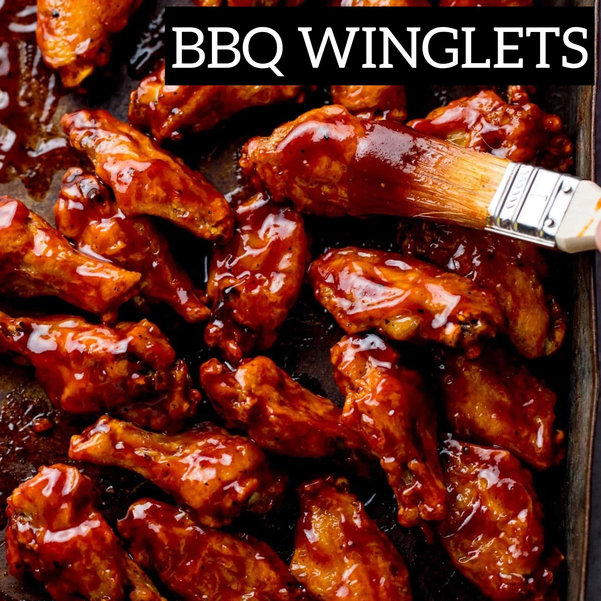 BBQ WINGLETS.JPEG