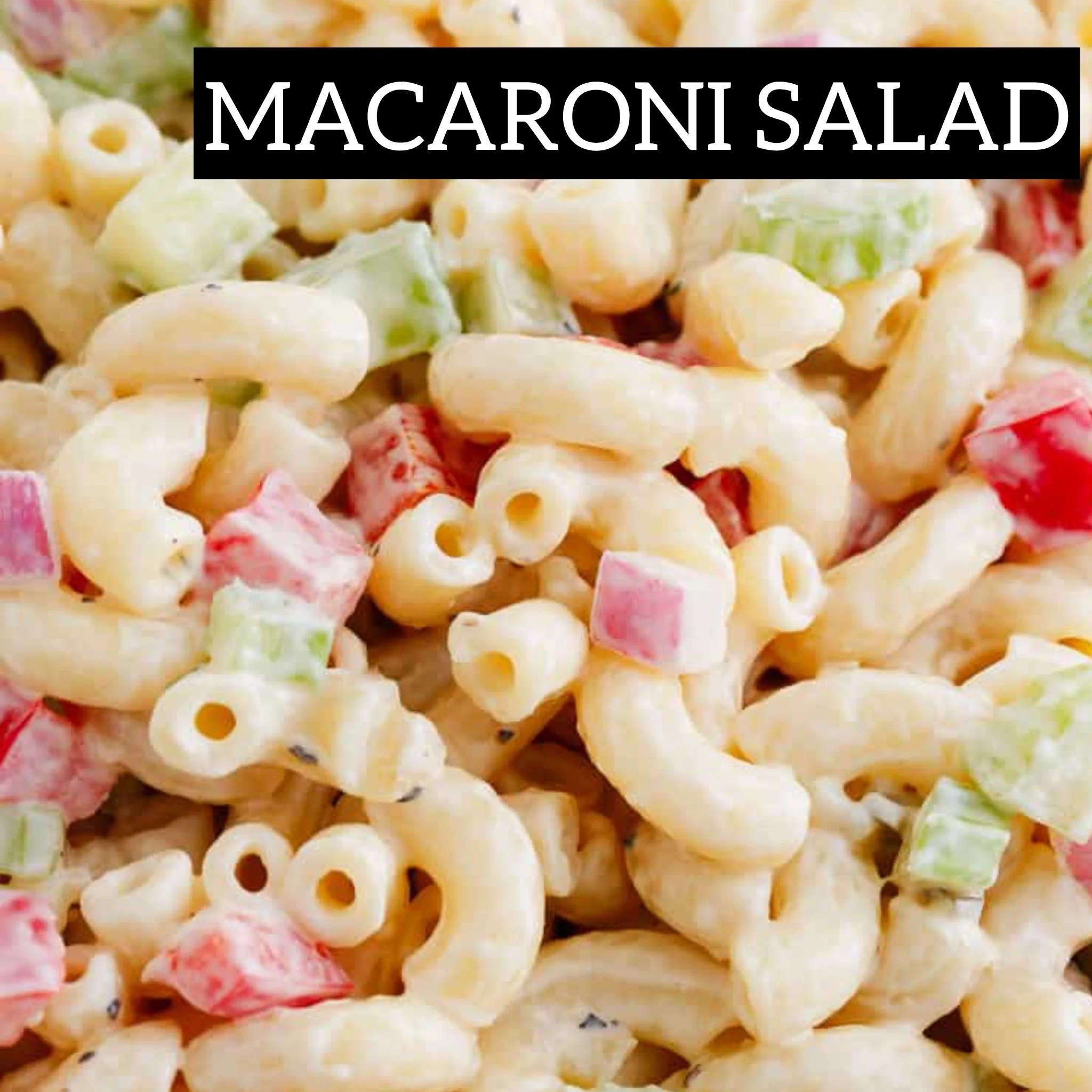 MACARONI SALAD.JPEG