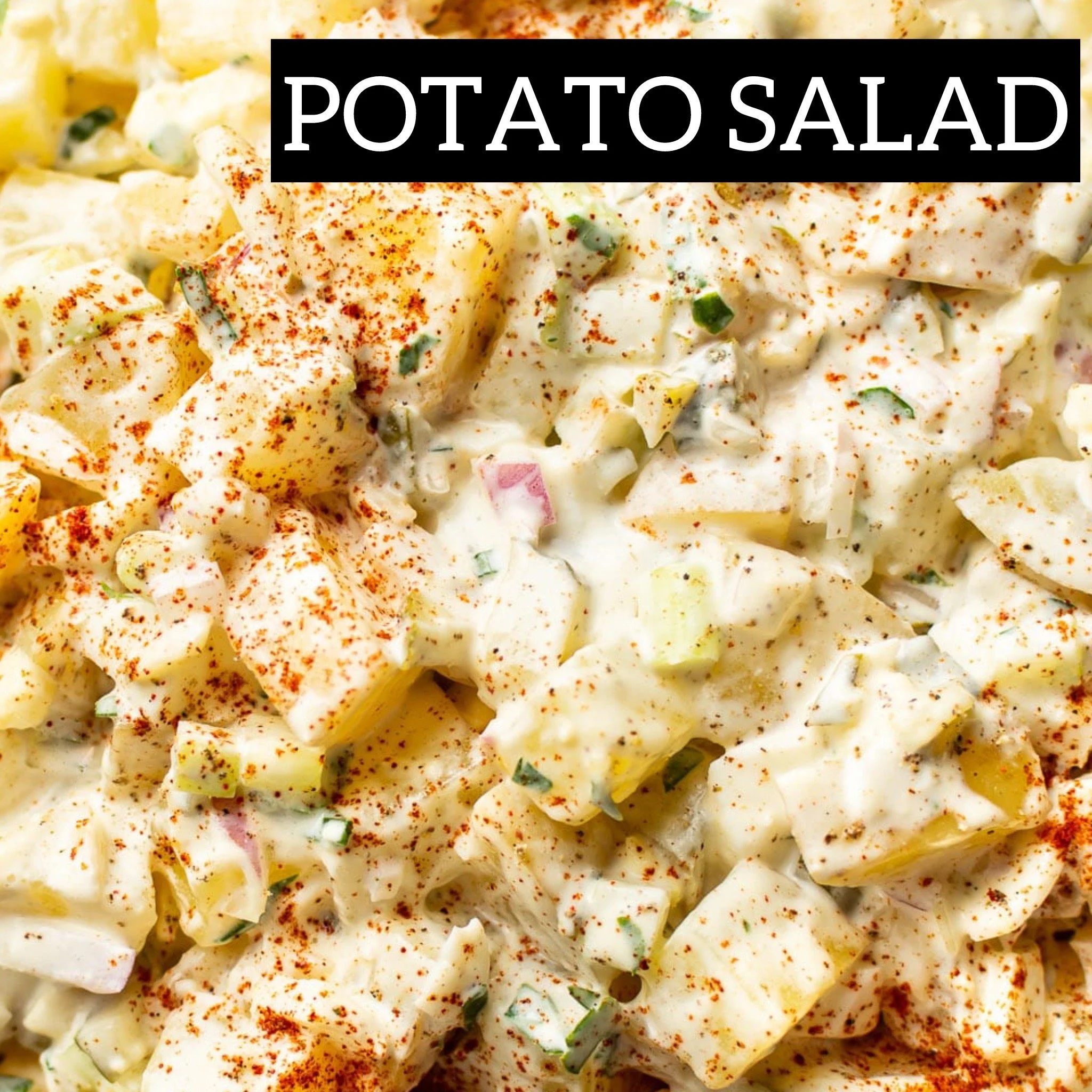 Potato Salad.JPEG