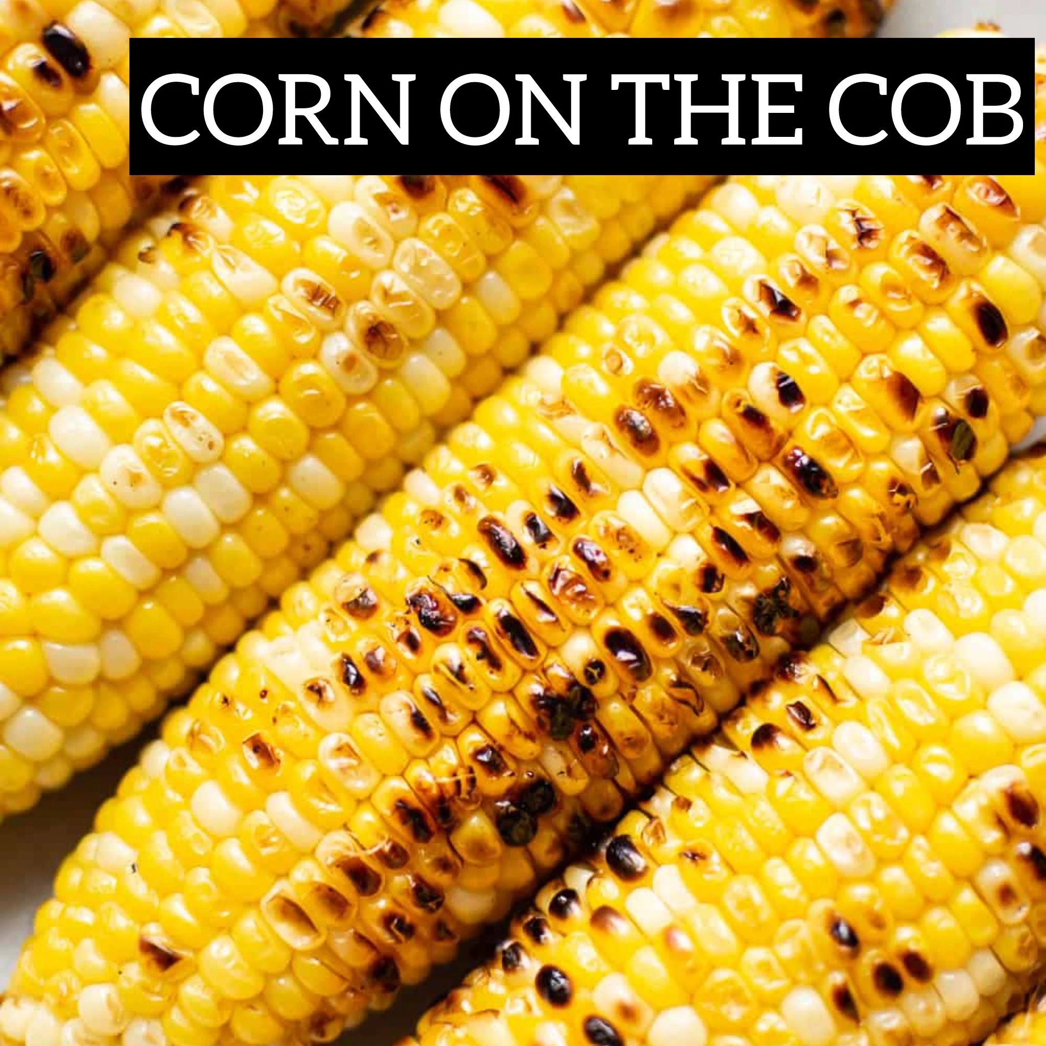 CORN ON THE COB.JPEG