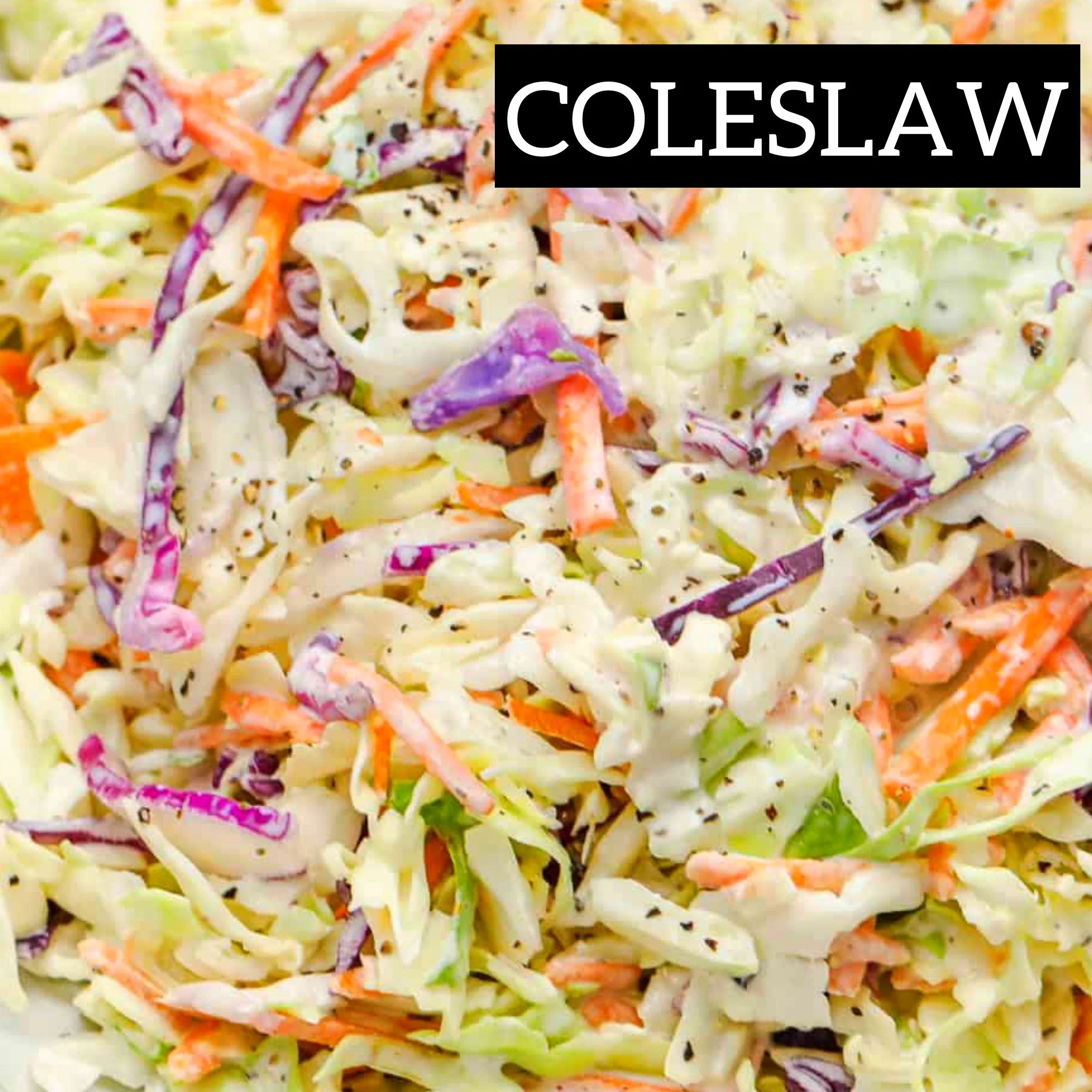 COLESLAW.JPEG