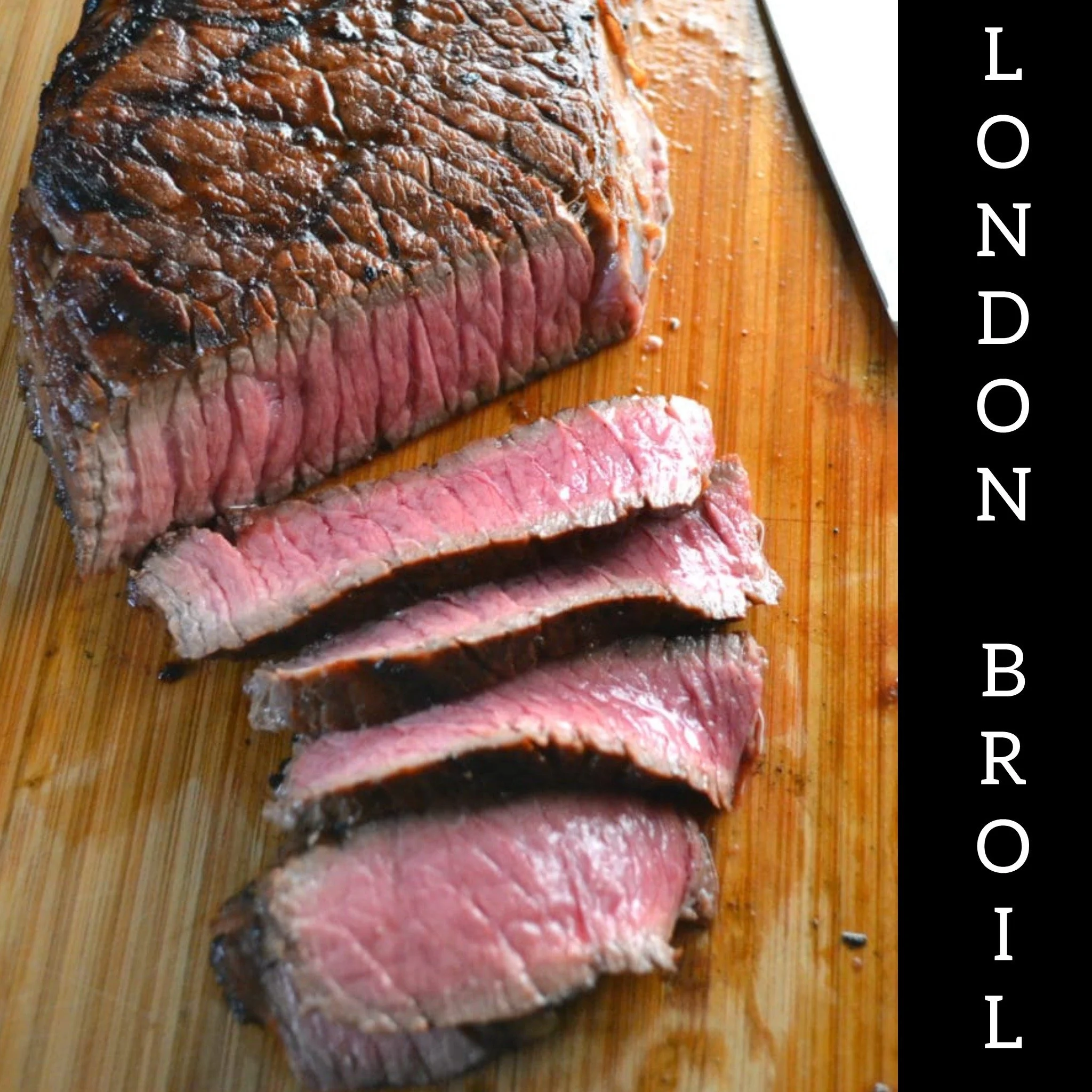 LONDON BROIL.JPEG
