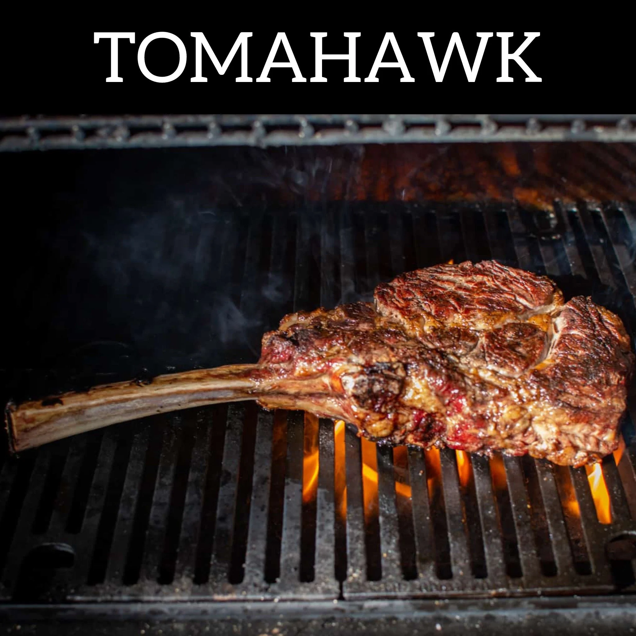 TOMAHAWK.JPEG