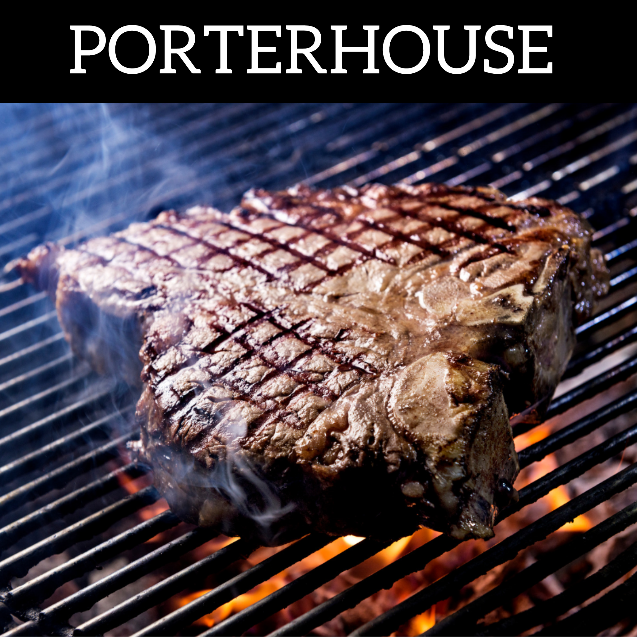 PORTERHOUSE.PNG