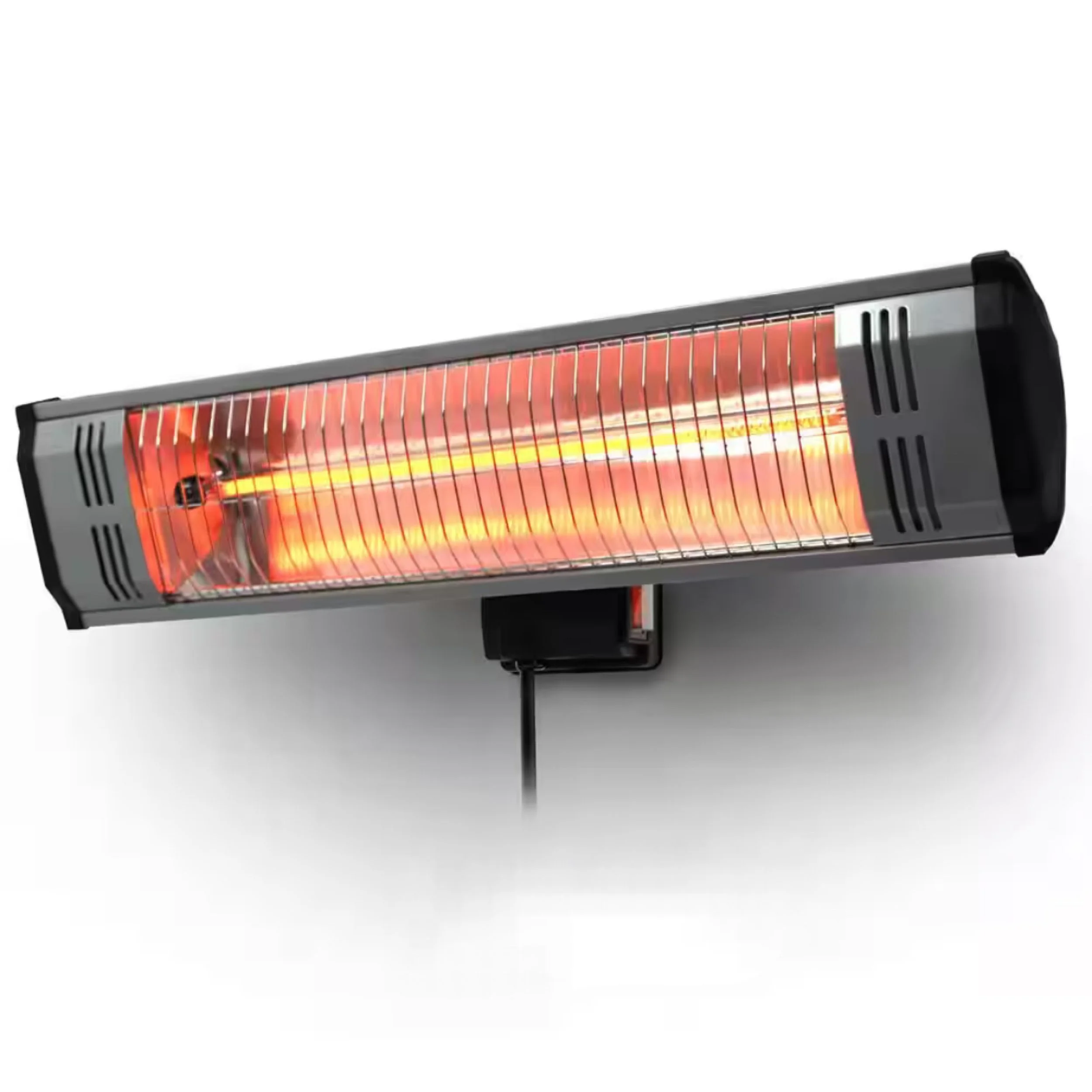 Electrical Heaters