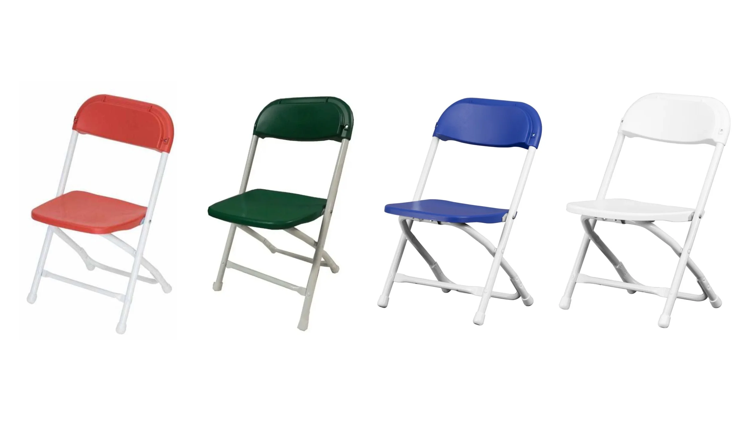 Kids Folding Chairs