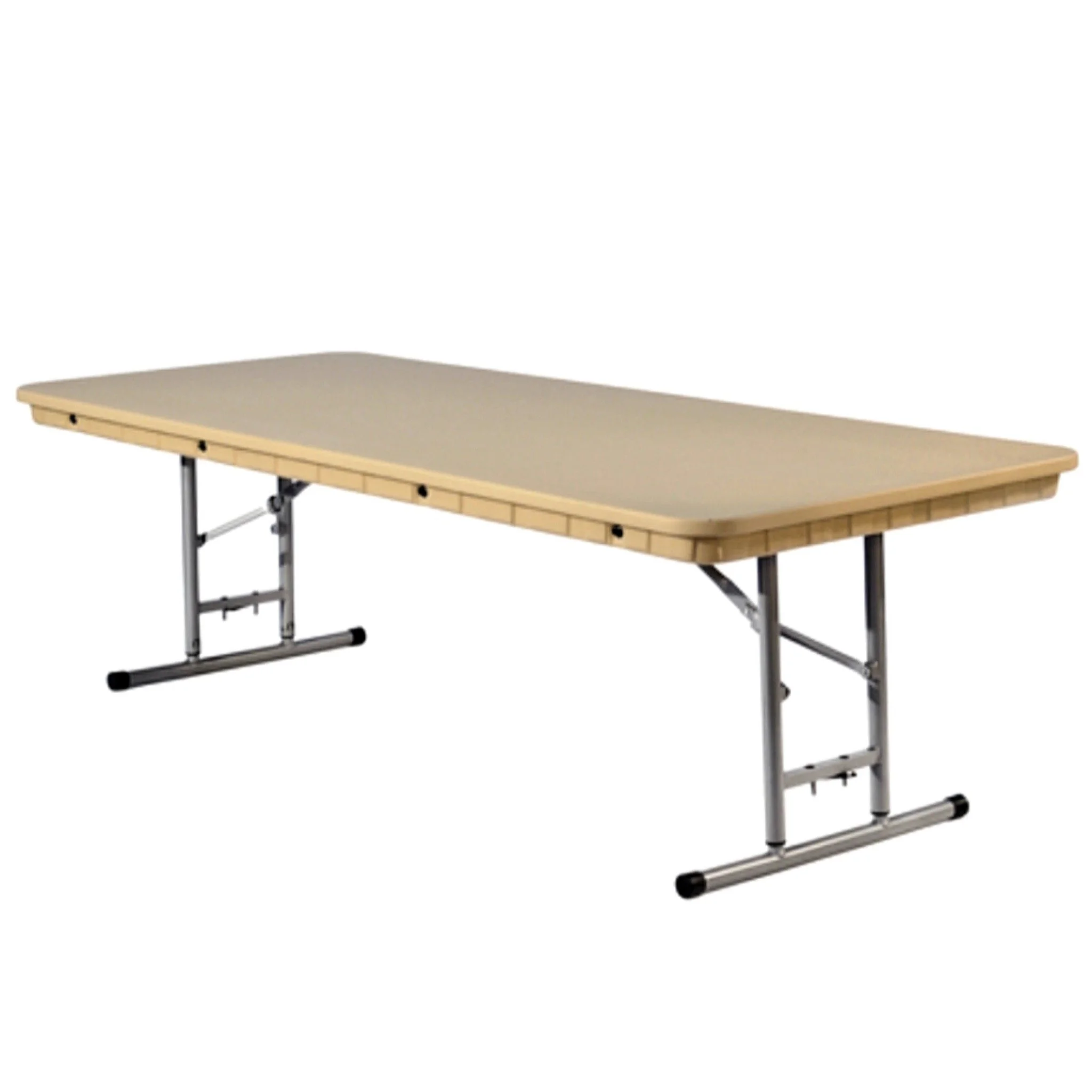 6FT Kids Table 