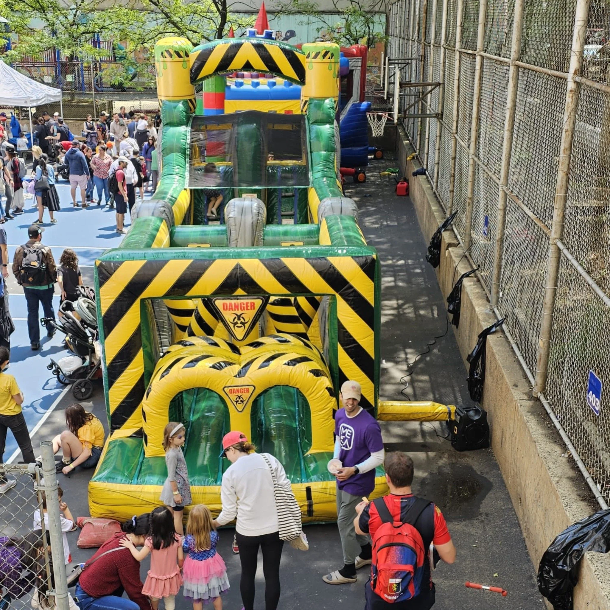 School Evemt- Obstacle Course.JPEG