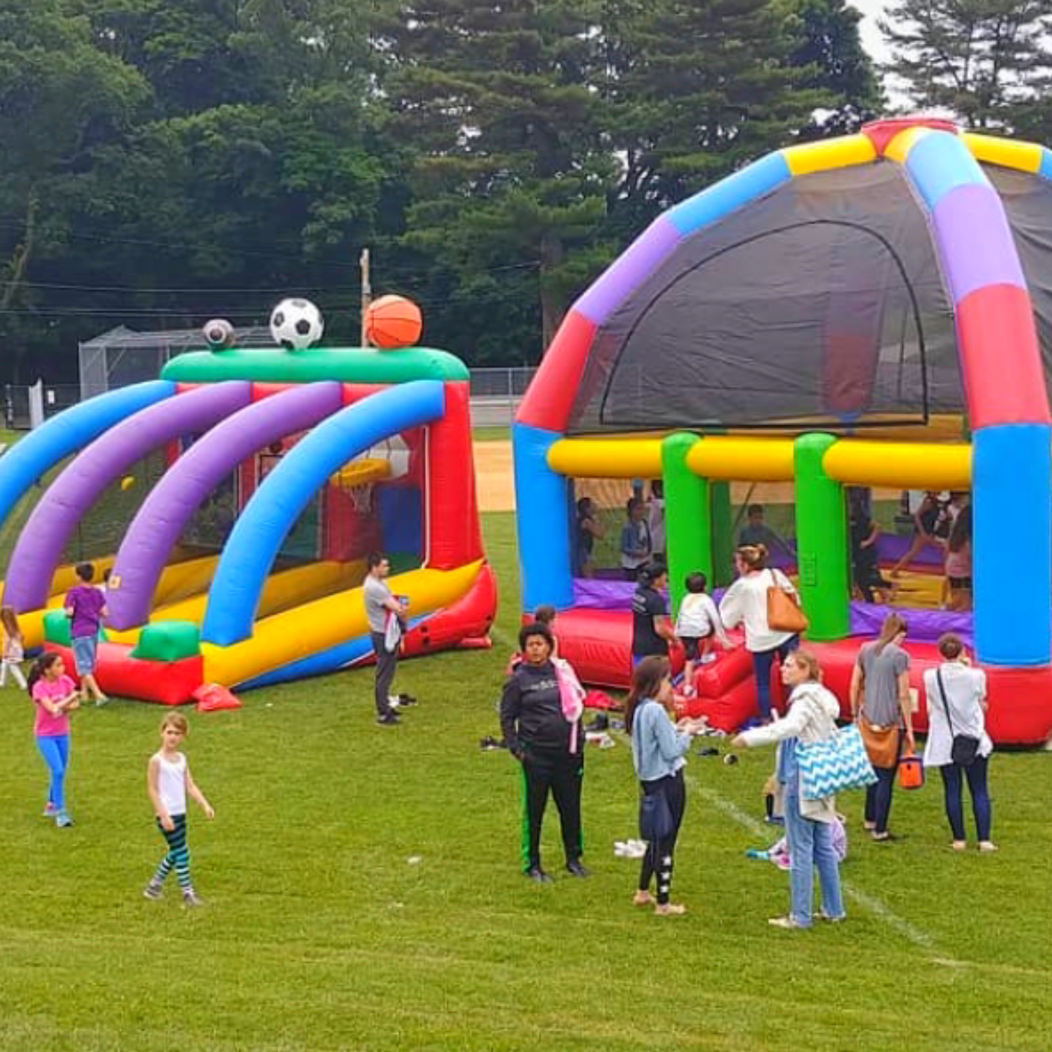 SCHOOL EVENTS- INFLATABLES.PNG