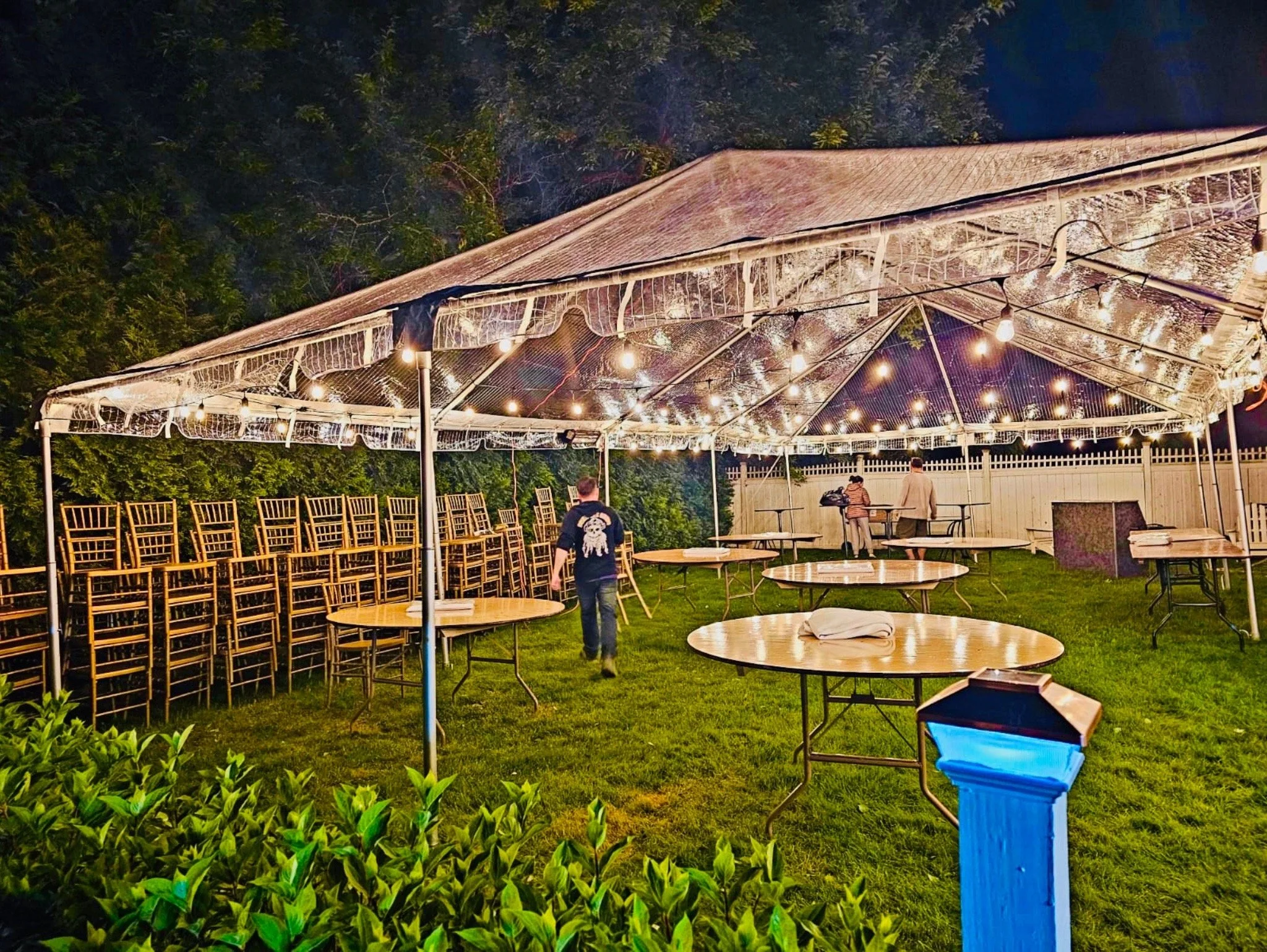 20x40 Clear Tent.JPEG