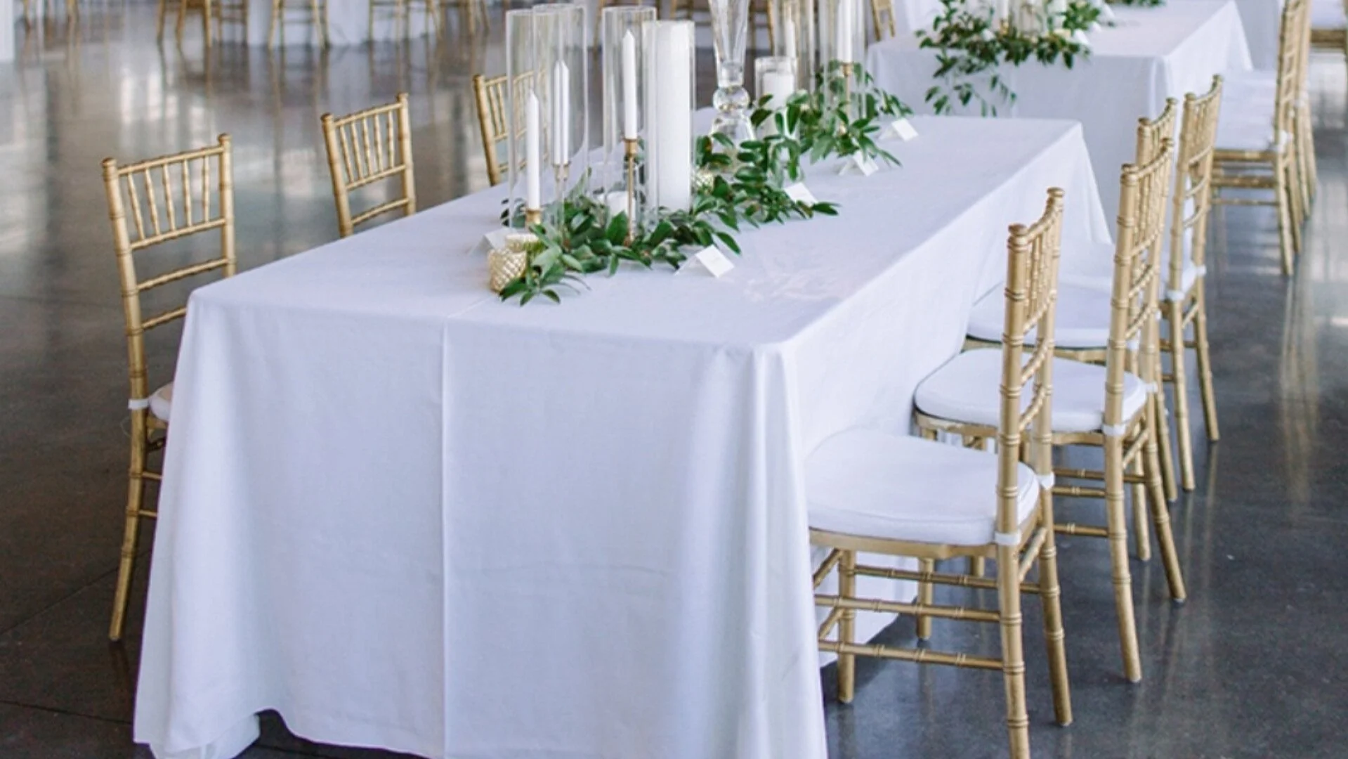Rectangular Table Linens.jpg
